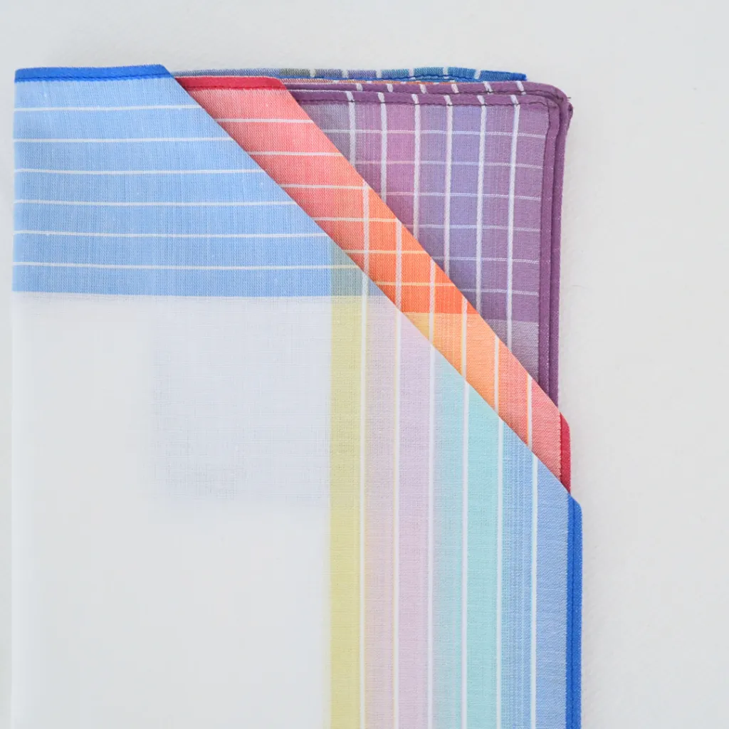 dameszakdoek detail borduurbaar kleur.webp