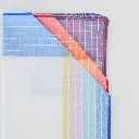 dameszakdoek detail borduurbaar kleur.webp