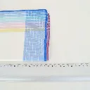 dameszakdoek detail borduurbaar_ afmeting.webp