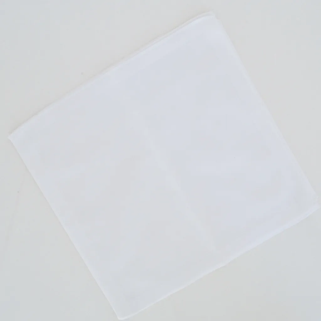 dameszakdoek borduurbaar_  wit.webp