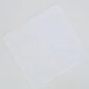 dameszakdoek borduurbaar_  wit.webp