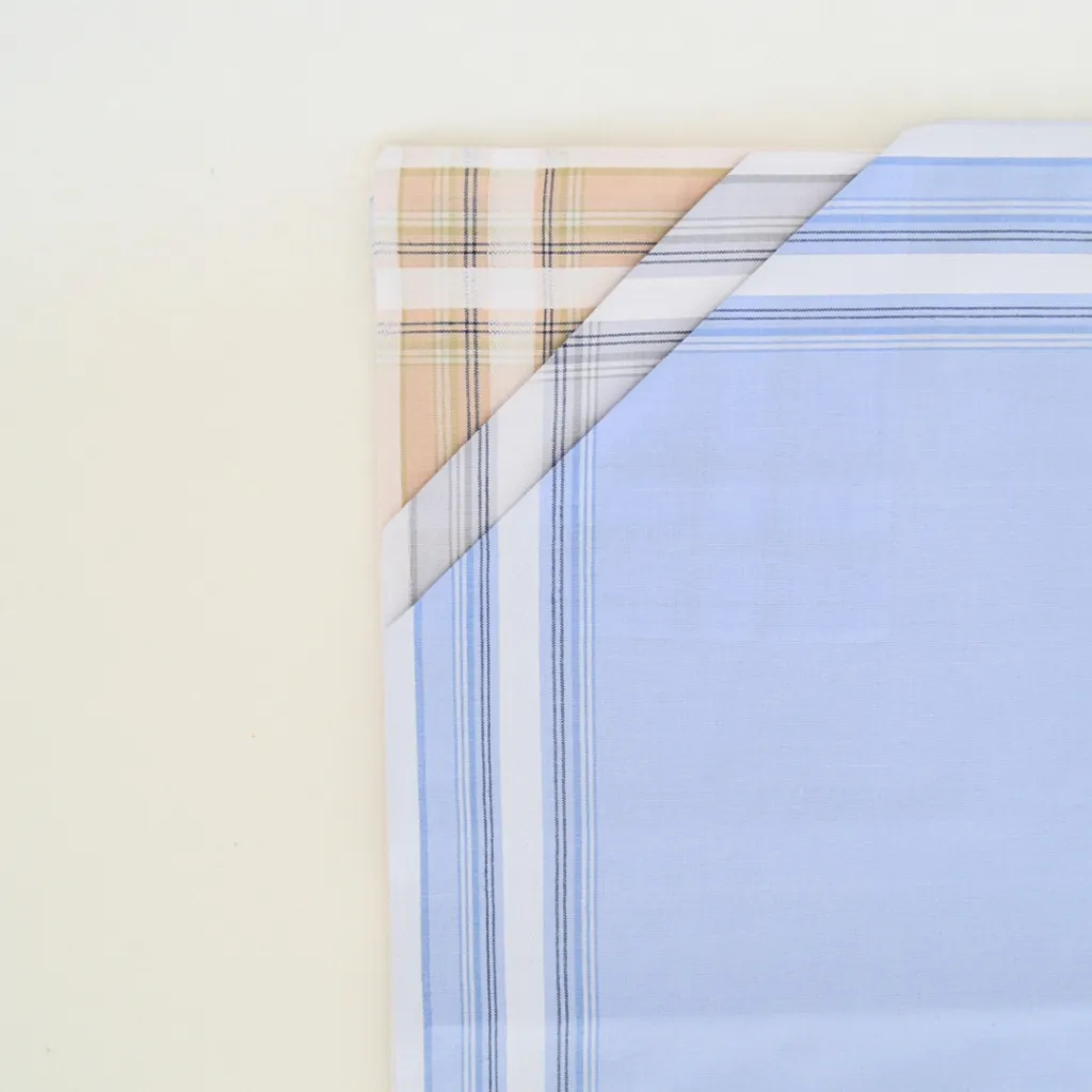 Herenzakdoek borduurbaar_  detail.webp