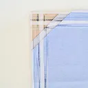 Herenzakdoek borduurbaar_  detail.webp