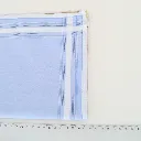 Herenzakdoek borduurbaar_  afmeting.webp