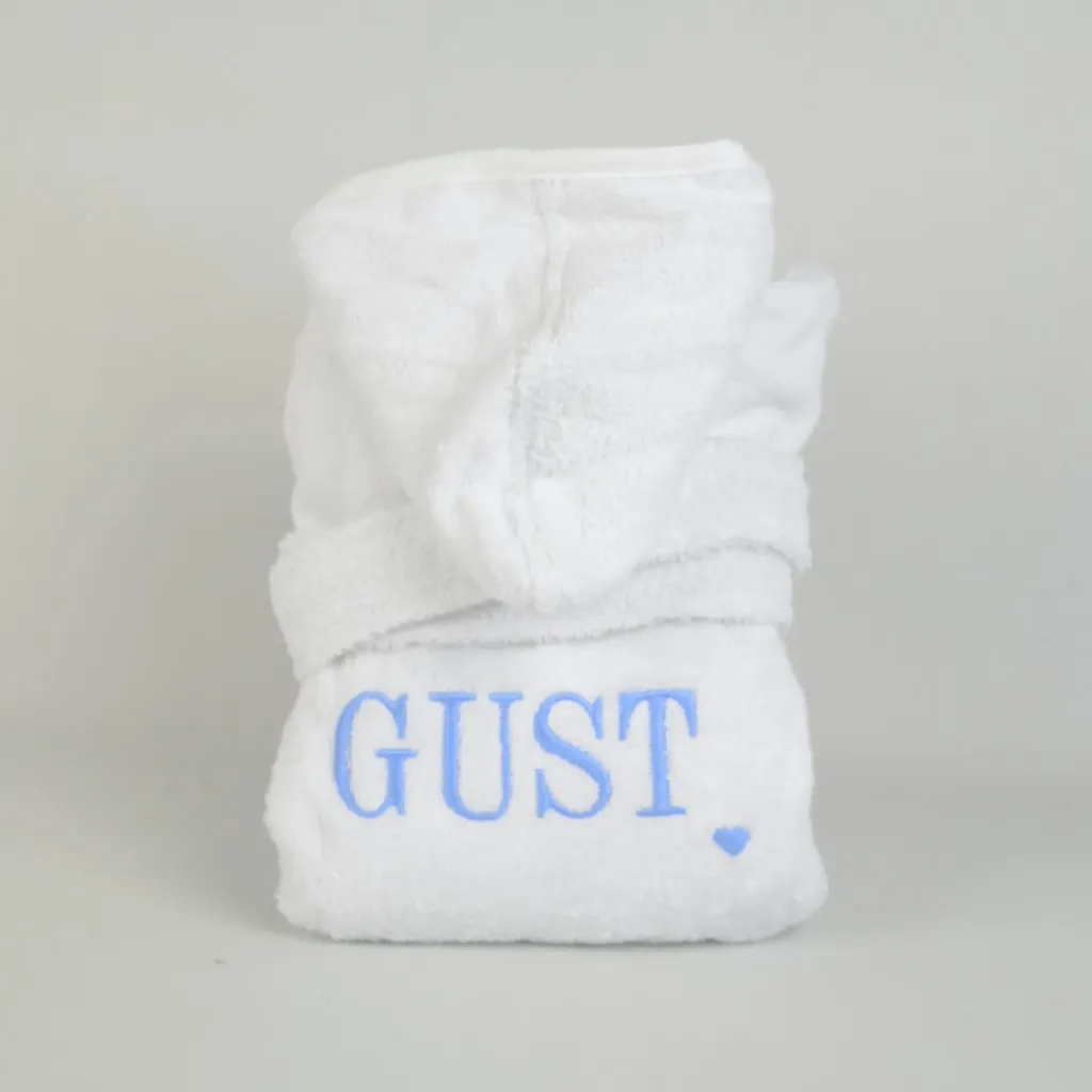 Geborduurde kinderbadjas.webp