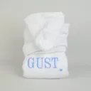 Geborduurde kinderbadjas.webp