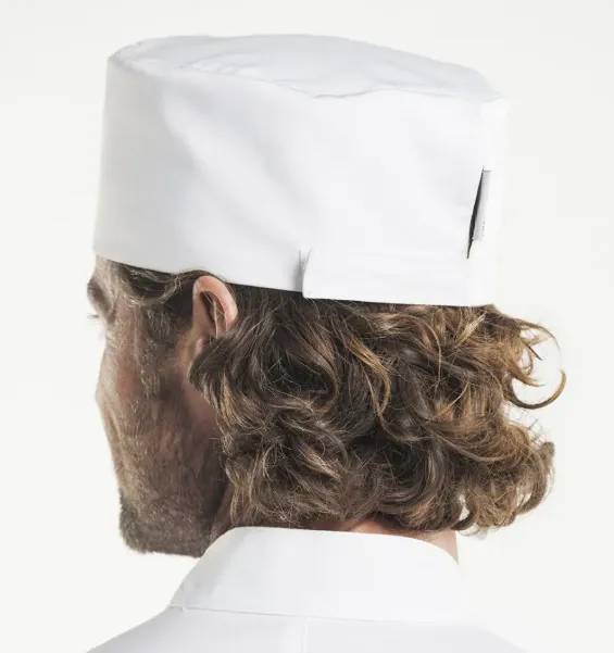 koksmutsje laag model chaud devant wit achterkant.webp