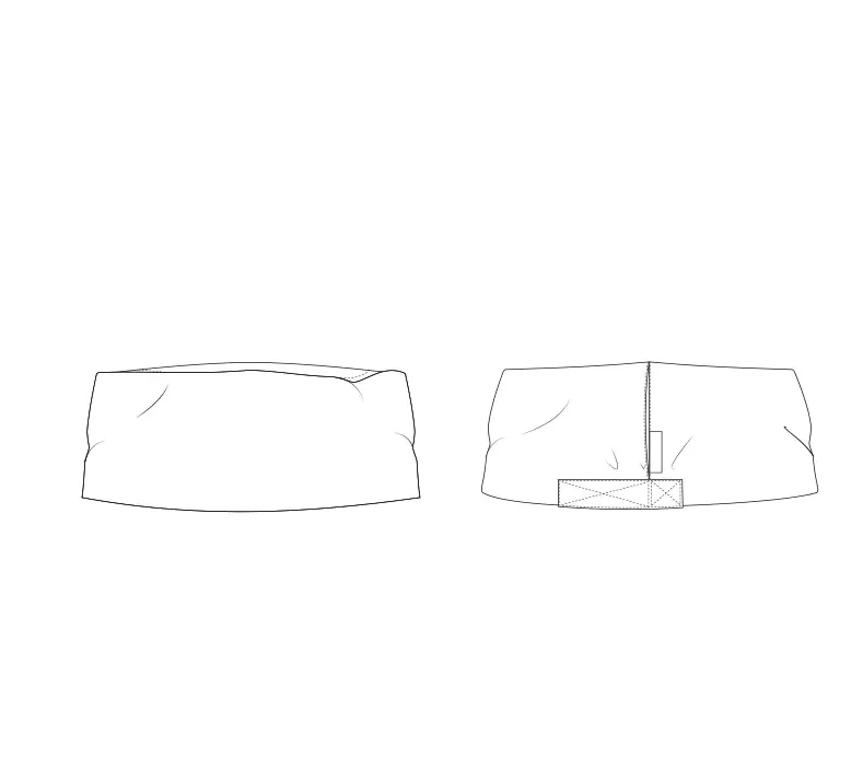 koksmutsje laag model chaud devant .webp