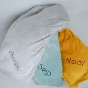 Plaids met naam.webp