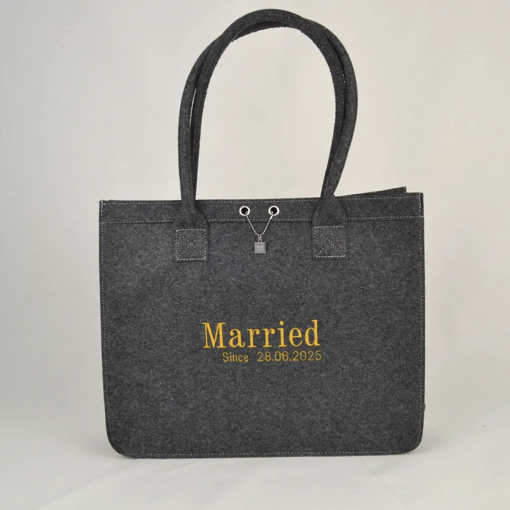 Origineel persoonlijk trouwgeschenk.webp
