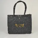 Origineel persoonlijk trouwgeschenk.webp