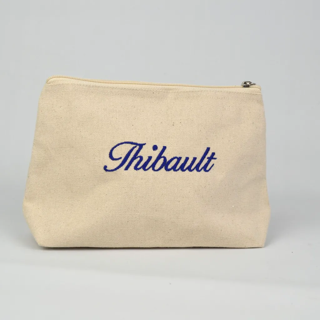 Toilettasje met naam.webp