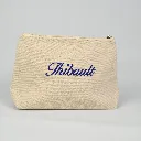 Toilettasje met naam.webp