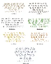 7 lettertypes.webp