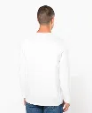 thermoshirt heren wit lange mouw achterkant.webp