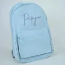 Peuterrugzakje