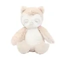 Knuffel Uil