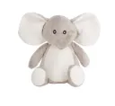 Knuffel Olifant