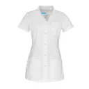 Zorgjas Jill: Personaliseerbaar