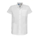 Zorgjas Jaimy: Personaliseerbaar