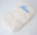 Toilethanddoek Basic