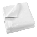 Toilethanddoek Excellence