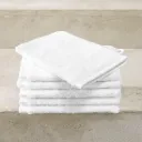 Washandje Excellence