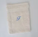 Washandje Basic