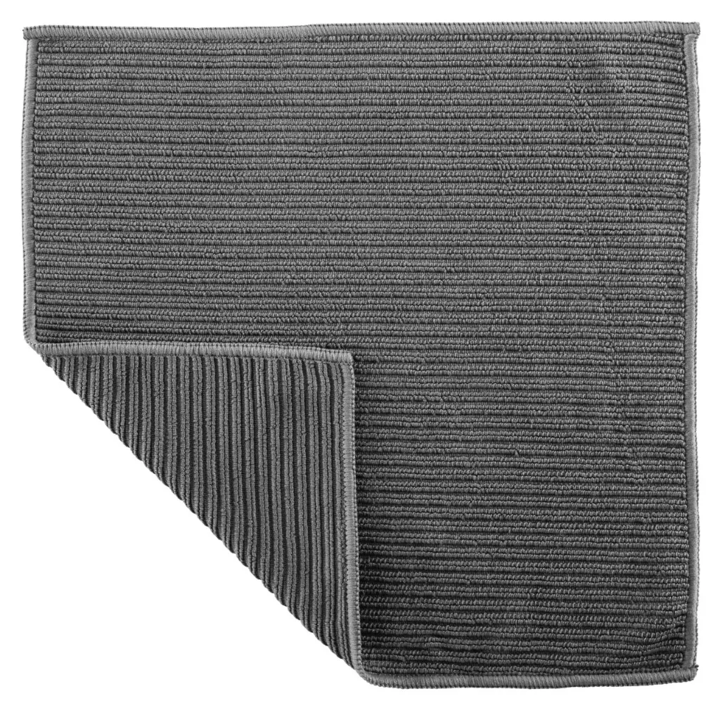 Vaatdoek Microvezel