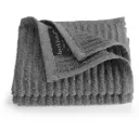 Vaatdoek katoen rib set van 2st