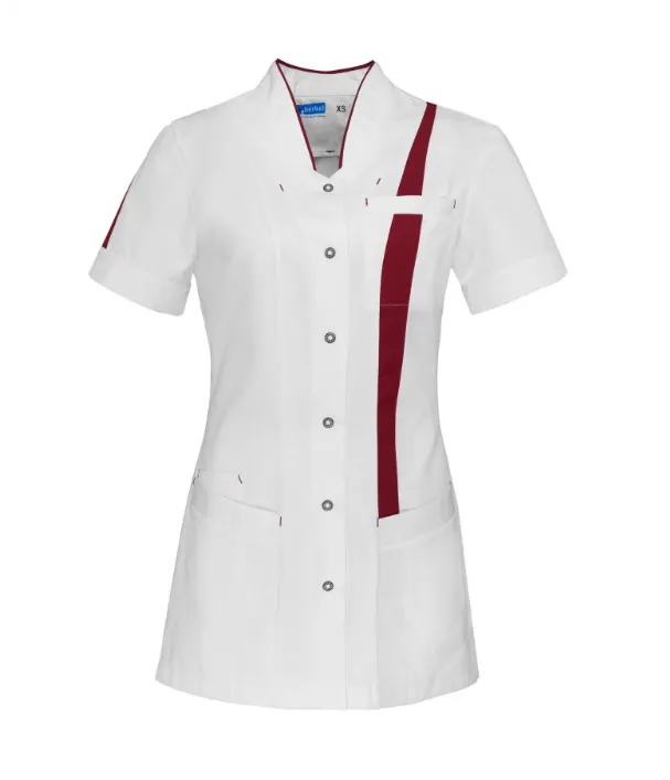 Zorgjas Lara: Personaliseerbaar (XS)