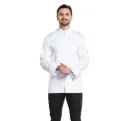 Keukenjas executive Heren - Chaud Devant