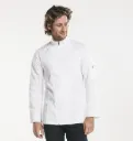 Keukenjas Biker Heren - Chaud Devant