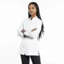 Keukenjas Monza Dames - Chaud Devant