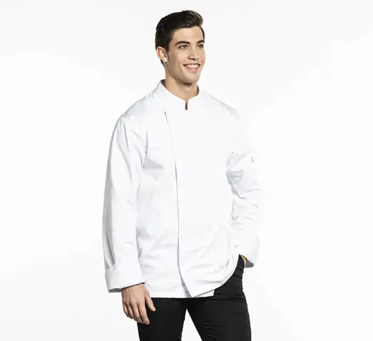 Keukenjas Roma Heren - Chaud Devant