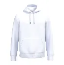 Hoodie Luxe - Personaliseerbaar