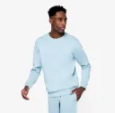 Sweater Luxe - Personaliseerbaar