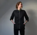 Tuniek Sara: Personaliseerbaar