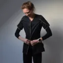 Tuniek Lotte: Personaliseerbaar