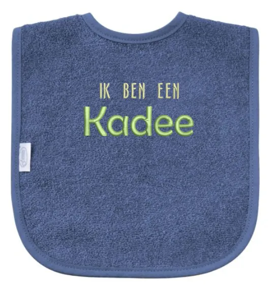 Bavet Kadee