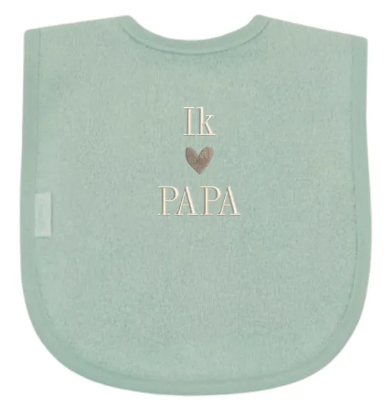 Bavet Papa
