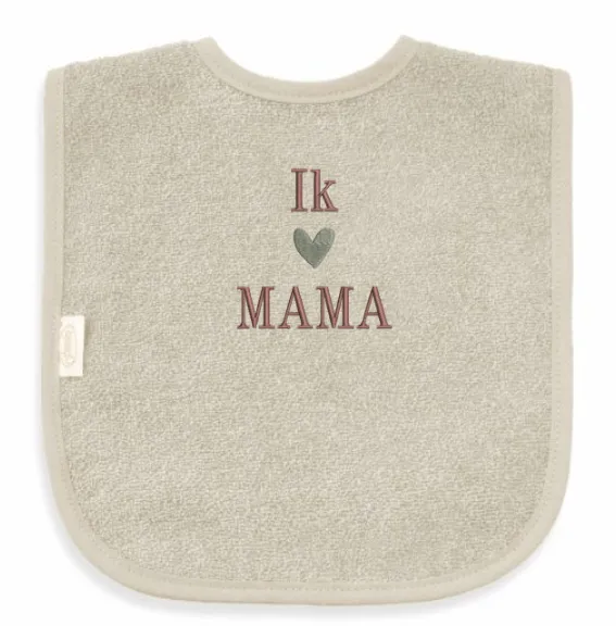 Bavet Mama