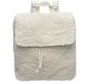 Rugzakje Teddy Met Flap