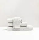 Toilethanddoek Earth